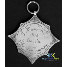 1876[2